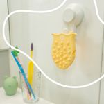 Produktbild-6