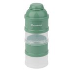 Product Image-1