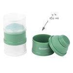 Product Image-2