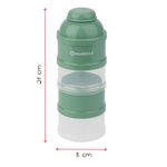 Product Image-3