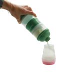 Product Image-4