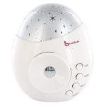 Product Image-1