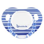 Produktbild-3