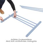 Produktbild-2