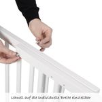 Produktbild-4