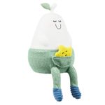 Product Image-1