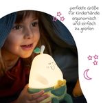 Product Image-5