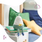 Product Image-6