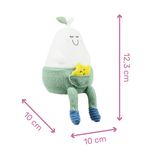 Product Image-7