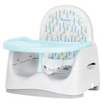 Product Image-1