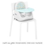 Product Image-2