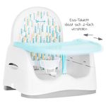 Product Image-4