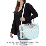 Product Image-6