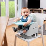 Product Image-7