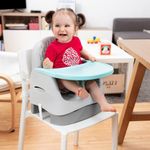 Product Image-8