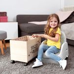 Product Image-9
