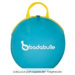 Produktbild-2