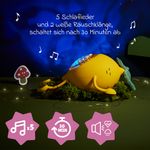 Produktbild-3