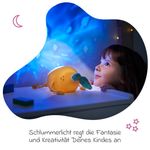 Produktbild-5