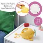 Produktbild-6