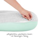 Produktbild-6