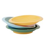 Product Image-1