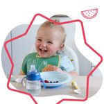 Product Image-2