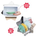 Product Image-3