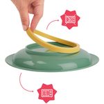 Product Image-4