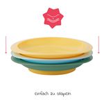 Product Image-5