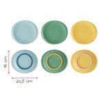 Product Image-6