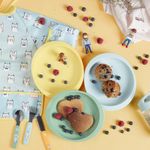 Product Image-7