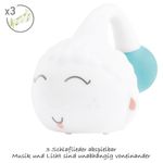 Produktbild-4