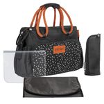 Product Image-2