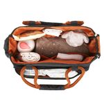 Product Image-3