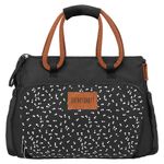 Product Image-4