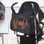 Product Image-5