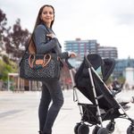 Product Image-6