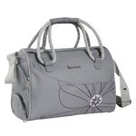 Product Image-1