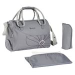 Product Image-2