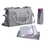 Product Image-3