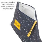 Produktbild-3