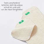 Produktbild-11