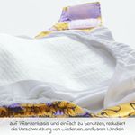 Produktbild-5