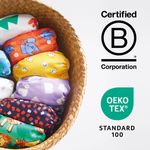 Produktbild-7