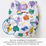 Produktbild-3