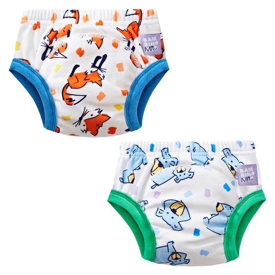 https://media.babyartikel.de/bambino-mio-topfchen-trainingshose-2er-pack-revolutionare-wiederverwendbare-windelhose-knurr-wuschel-gr-2-3-jahre-set-1407-d0.png?preset=large