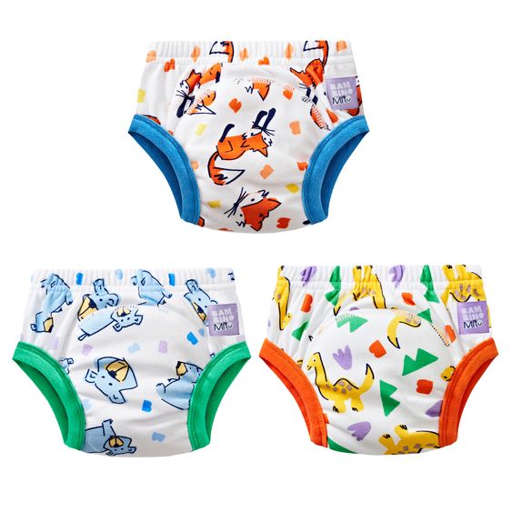 https://media.babyartikel.de/bambino-mio-topfchen-trainingshose-3er-pack-revolutionare-wiederverwendbare-windelhose-knurr-wuschel-krach-gr-2-3-jahre-set-1408-d0.png?preset=large