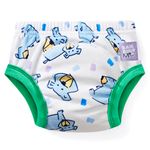 Product Image-1