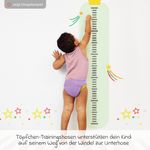 Product Image-2
